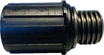 Produktbild von Gurpil 32t Shimano 11s Freilaufkörper Golden Golden One Size