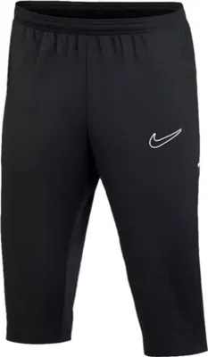 Produktbild von Spodenki 3/4 Nike Dri-Fit Academy 25 FZ9787-010 M (178cm)