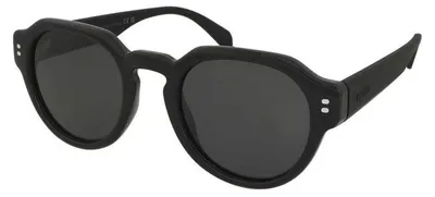 Zdjęcie produktu dla Okulary przeciwsłoneczne Polaroid PLD 6249/S/X 807/M9