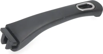 Obrázok produktu pre Náhradná rukoväť pre 24cm a 28cm panvice basic line  model