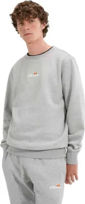 Produktbild von Sweatshirt Ellesse SHB23241-131 für Herren