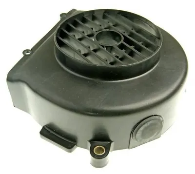 Immagine prodotto di Copertura Ventilatore Sw