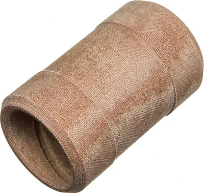 Immagine prodotto di Boccola guida sotto (forcella) adatta per RT125