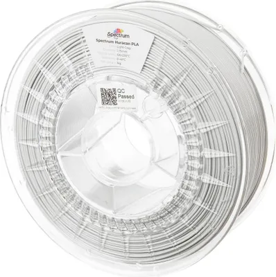 Image de Spectrum Filaments Huracan PLA 1.75mm, 1 pièces, 1 kg