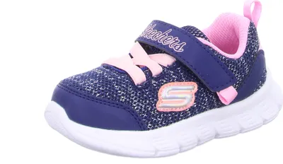 Produktbild von Lauflernstiefel Kaltfutter COMFY FLEX-MOVING ON