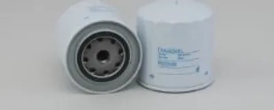 Produktbild von Ölfilter DONALDSON P502549
