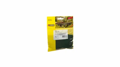 Produktbild von NOCH Struktur-Flock, Grün