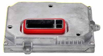 Produktbild von VEMO Steuergerät Leuchtweitenregulierung (LWR) LWR-Steuergerät V40-73-0037 für OPEL ZAFIRA B (A05)