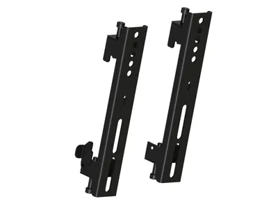 Image de Multibrackets 3903 Accessoires pour support d'écran