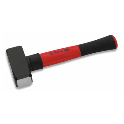 Obrázek produktu pro Cimco 130712 3-K Fäustel