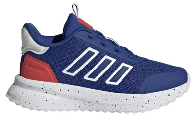 Productafbeelding van Schoenen Adidas X_PLRPATH JQ1946