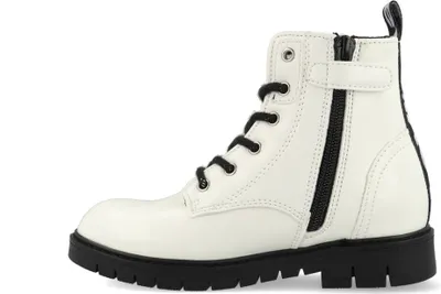 Produktbild von Levi's Boots Pasenda HGH K 1944 020803 1000 Weiß-34