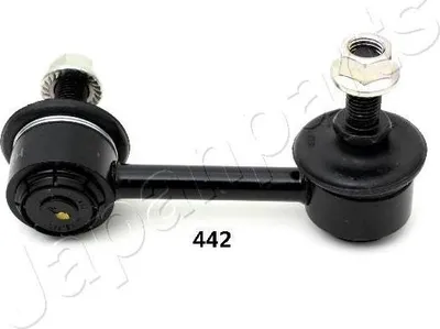 Produktbild von JAPANPARTS SI-442L Stabilisator Stabi Hinten Links für HONDA CR-V III (RE)