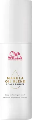 Produktbild von Wella Professionals Marula Oil Blend Scalp Primer 150 ml