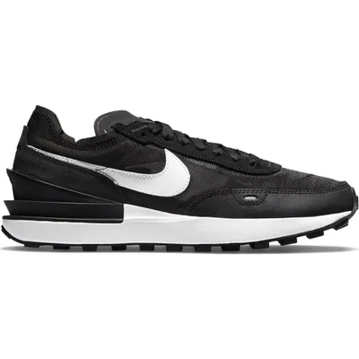 Obrázek produktu pro Boty Nike Waffle One, DC2533001