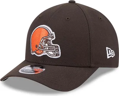 Immagine prodotto di Cappellino New Era 072-9116 da Unisex