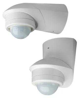 Produktbild von Grothe 94531