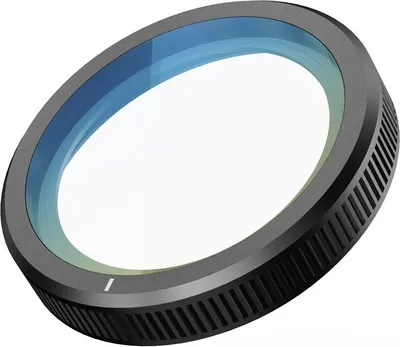 Obrázek produktu pro Filtr Viofo CPL-200