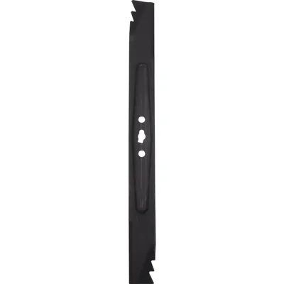 Produktbild von Rasenmähermesser Güde 55cm Messer BIG Wheeler 565 ES BIG Wheeler 560 Super, 560 Trike, GRT 450F