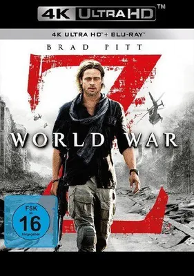 Produktbild von Top Secret!
