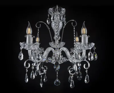 Image de Salon Lustre Lampe Lampe Plafonnier Salle à manger Luminaires