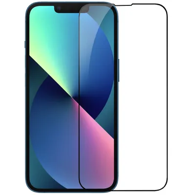 Zdjęcie produktu dla Szkło hartowane Nillkin Amazing CP+ PRO do Apple iPhone 13/13 Pro, 14 6.1 "2022