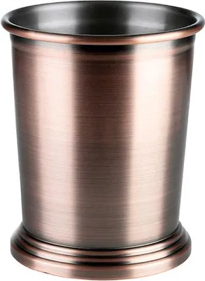 Obrázok produktu pre APS 93327 Hrnček Julep antická meď, meď
