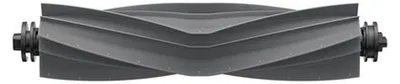 Image de Brosse principale MOVA pour l'aspirateur E30 Ultra
