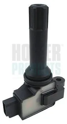 Produktbild von HOFFER 8010822 Zündspule für SUBARU FORESTER (SH) XV (GP) IMPREZA Schrägheck (GP)