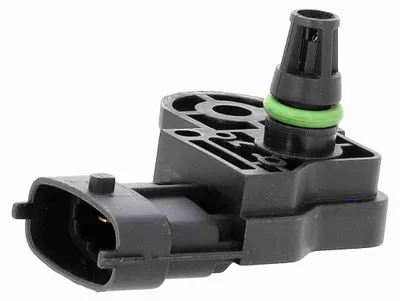 Produktbild von VEMO V25-72-0153 Ladedrucksensor für FORD S-Max (CJ) Saugrohr