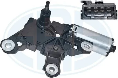 Immagine prodotto di ERA 460386A Motore tergicristallo posteriore