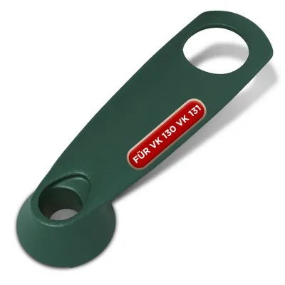 Obrázek produktu pro Držák kabelu pro vysavače Kobold 130 / 131
