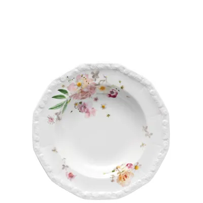 Zdjęcie produktu dla Rosenthal 10430-407165-10323, Porcelana, Maria, 230 mm
