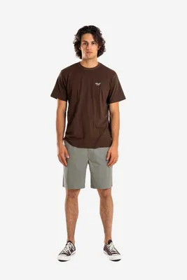 Immagine prodotto di Reell Reflex Easy Short Superior Verde chiaro M