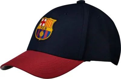 Obrázok produktu pre FC Barcelona Čiapky 5001GBNBGP