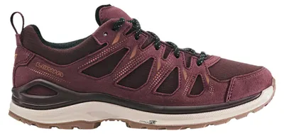 Produktbild von Lowa INNOX EVO II GTX Ws Damen 39