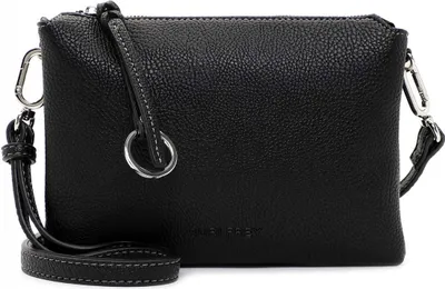 Produktbild von Suri Frey Umhängetasche Debby weiblich 110-19129 SCHWARZ/Black onesize