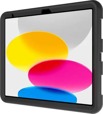 Obrázek produktu pro Compulocks BNDIP109, Kryt, Apple, iPad (10. generace) | 10,9" | 2022 | A2757, A2777, 27,7 cm (10,9"), 907 g