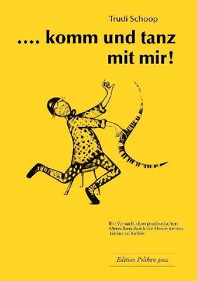 Produktbild von Komm und Tanz mit mir