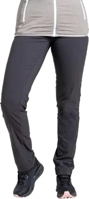 Produktbild von Craghoppers Nosilife Pro Active Hosen Grau 35 / Long Damen Grau 35