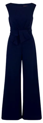 Produktbild von Vera Mont Overall Lang ohne Ar 8541 Night Sky 42