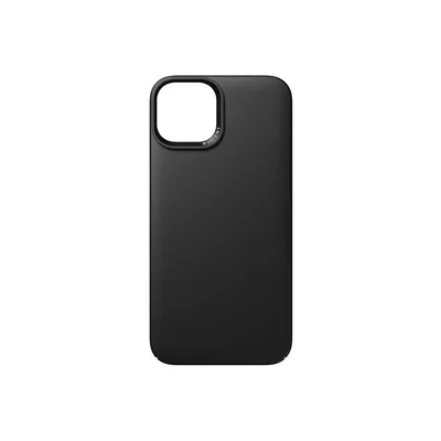 Obrázek produktu pro Pouzdro MagSafe pro Apple iPhone 14 - Zadní kryt Nudient Thin Precise - Ink Černé