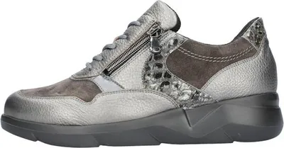 Zdjęcie produktu dla Damskie buty sportowe Waldläufer