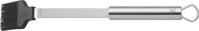 Produktbild von WMF Großer Marinadenpinsel 38 cm