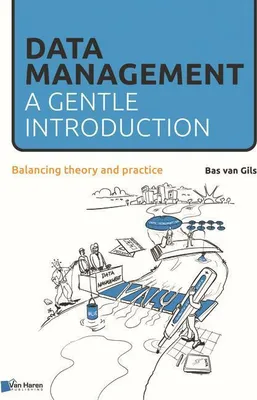 Produktbild von Data Management
