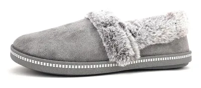 Zdjęcie produktu dla Skechers Schuhe Cozy Campfireteam Toasty, 32777CCL