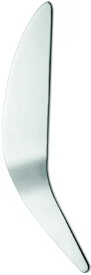 Produktbild von Georg Jensen ARNE JACOBSEN GIFTBOX PIE SERVER STAINLESS STEEL MATTE 3355191