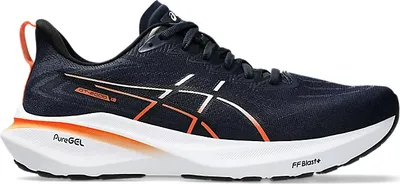 Produktbild von ASICS GT-2000 13 Midnight/Black 41.5