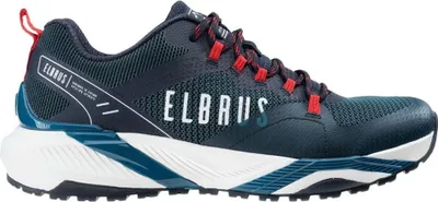 Immagine prodotto di Elbrus Obuv Elmar Tile Goodyear, 34935367368