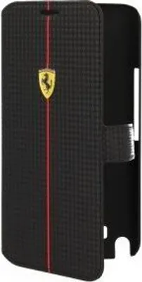 Produktbild von Ferrari FEFOCFLBKAOTBL
